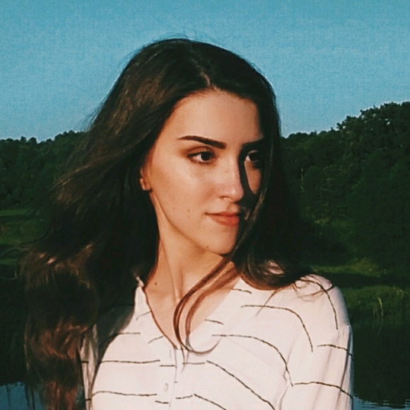 xeilenepearx